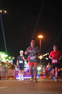 BIB: 
                            <button type="button" onclick="openModal(24503422)" class="btn btn-primary btn-sm float-right btn-popup" data-toggle="modal" data-target=".modal-high-quality">
                        <i class="fas fa-shopping-cart"></i> Add to Cart
                    </button>
                                            <button type="button" onclick="isThisMe(24503422, true)" class="btn btn-success btn-sm float-right btn-popup btn-isme hidden" data-toggle="tooltip" data-placement="bottom" title="นี่คือรูปของคุณใช่ไหม คลิกที่นี่เพื่อเอาเข้าอัลบั้ม">
                        <i class="fas fa-plus"></i> Add to album
                    </button>
                    <button type="button" onclick="isThisMe(24503422, false)" class="btn btn-warning btn-sm float-right btn-popup btn-isnotme hidden">
                        <i class="fas fa-ban"></i> Remove from album
                    </button>